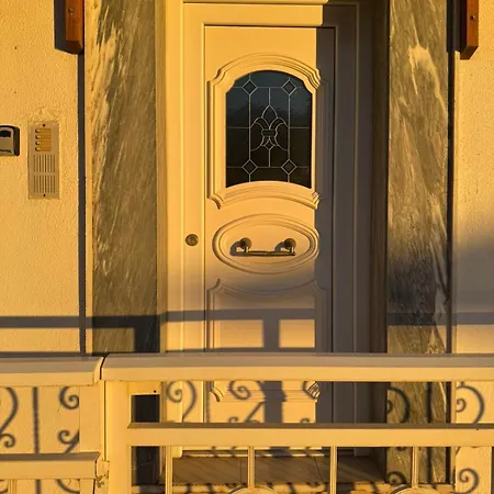 Mirus Apartamento