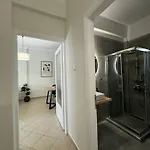 Mirus Skála Kallirákhis