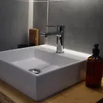 Mirus * Skála Kallirákhis