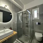 Mirus Skála Kallirákhis