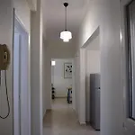 Mirus Skála Kallirákhis