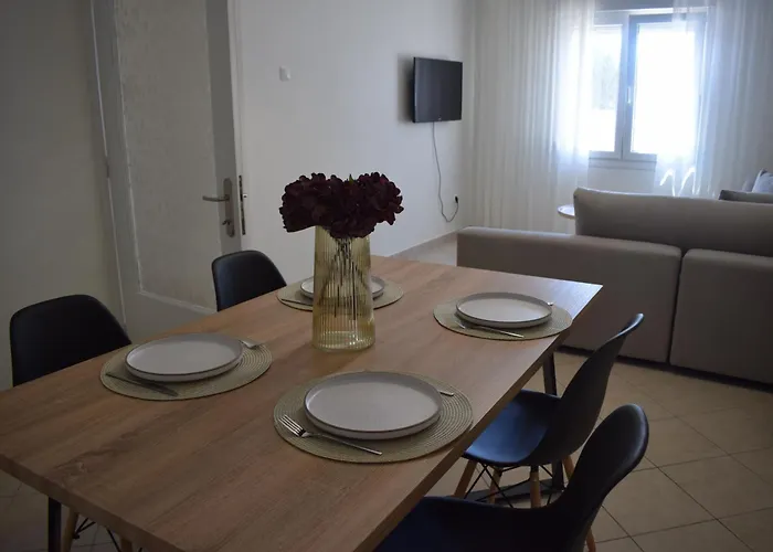 Mirus Skála Kallirákhis